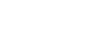 ROTOMOD Store