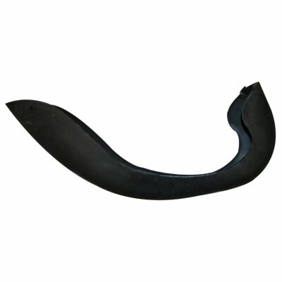 Renfort de pointe OPTIMO + vis