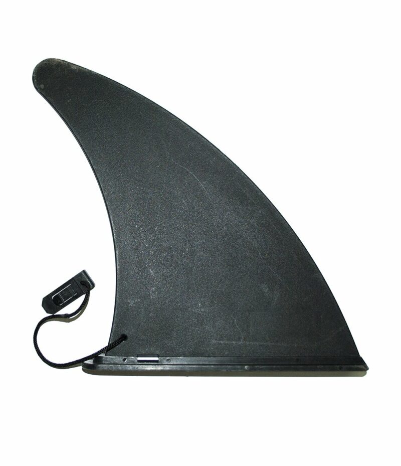 Aileron SUP Gonflable