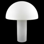 Lampe Fong 3
