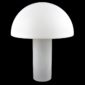Lampe Fong