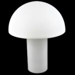 Lampe Fong 2
