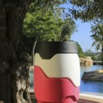Totem Moaïs 3