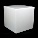 OPALIA-1
