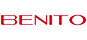 BENITO transport