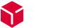 DPD