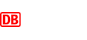 SCHENKER