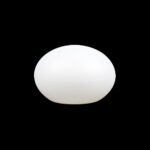 APOLLO32