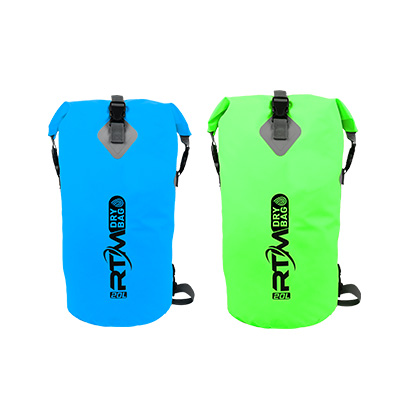 Sac de protection 20L