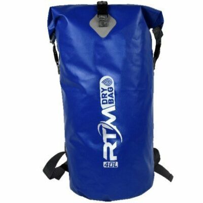 Sac de protection 40L