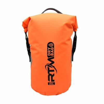 Sac de protection 5L