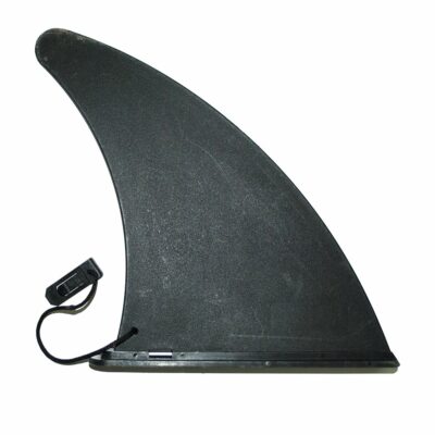 Aileron SUP Gonflable