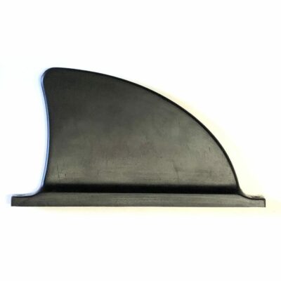 Aileron SUP PE KOA