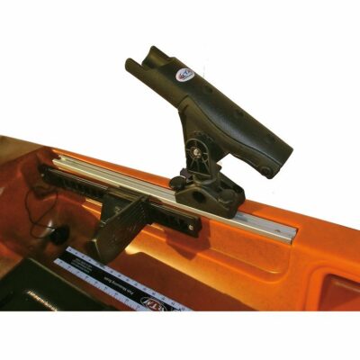 Rail coulissant ABACO 3.60