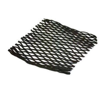 Filet de pont 17x6 mailles complet