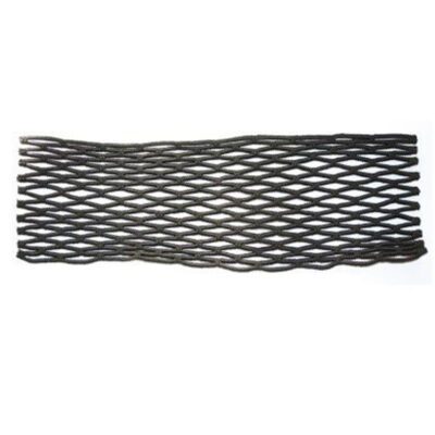 Filet de pont 10x10 mailles Ysak Brio complet
