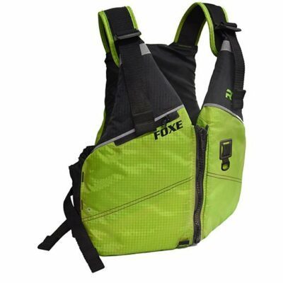 Gilet FOXE 60N