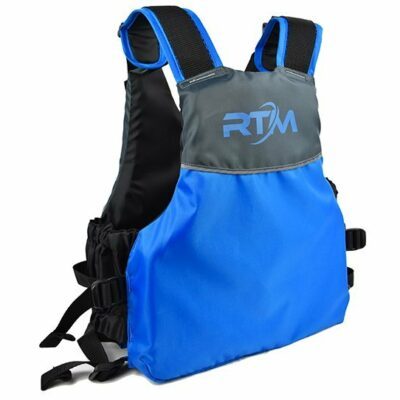 KORO PFD 60N - Image 4