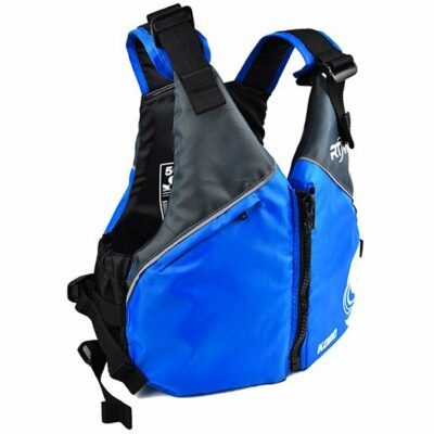KORO PFD 60N - Image 3