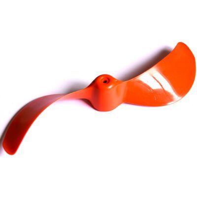Helice Pedalier Impulse Drive gm 30cm