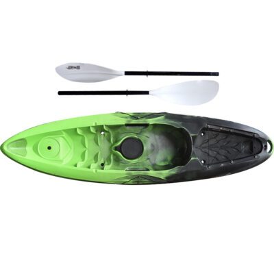 Makao Comfort Package - Image 3