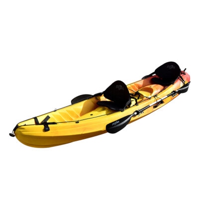 Pack Ocean Duo