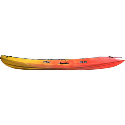 Ocean Duo – Image 3