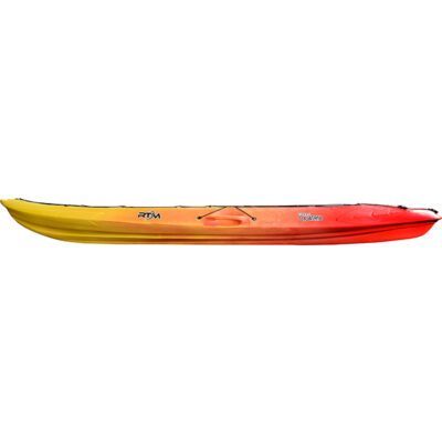 Ocean Quatro Soleil – Image 3