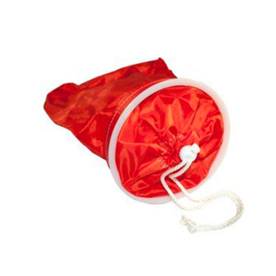 Poche pour trappe taille M RYTMO et MAKAO