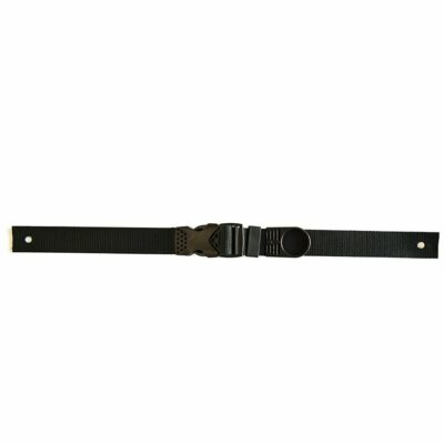 Sangle porte-bidon 0431 complète
