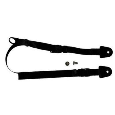 Sangle porte-bidon 0421 complète