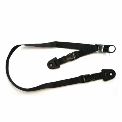 Sangle porte-bidon 0422 complète