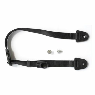 Sangle porte-bidon 0424 complète