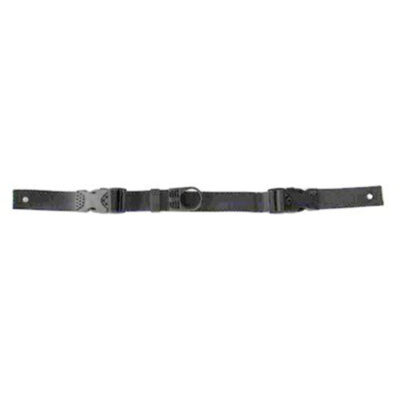 Sangle porte-bidon 0428 complète
