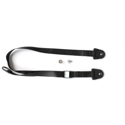 Sangle porte-bidon 0429 complète