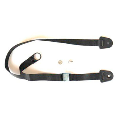 Sangle porte-bidon 0430 complète