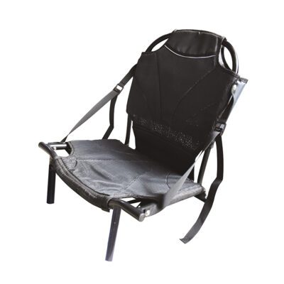 Fauteuil Premium Fishing