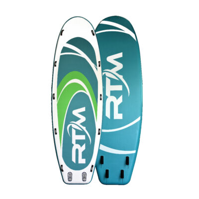 Stand Up Paddle 16’ MAX
