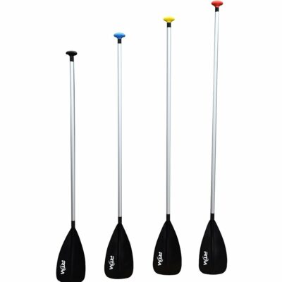 Pagaie SUP Standard – Image 1