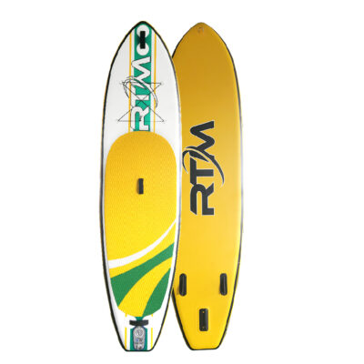 Stand Up Paddle 10′6 PRO
