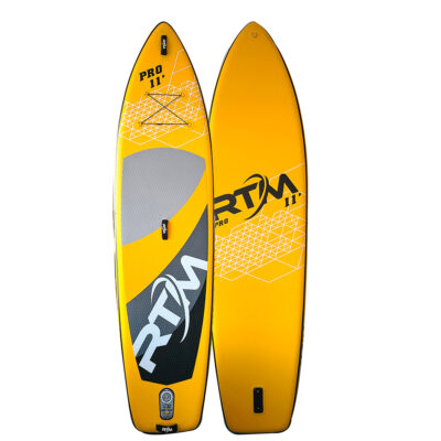 Stand Up Paddle 11′ PRO