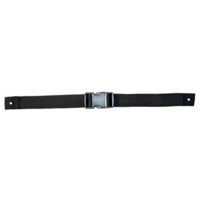 Sangle porte-bidon simple