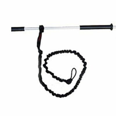 Leash Pagaie