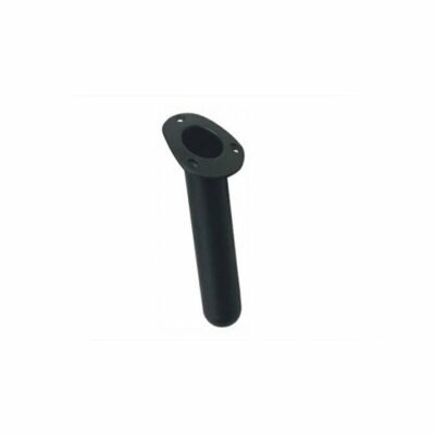 Porte-canne nylon fixe – Image 3