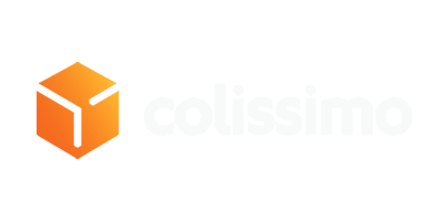 COLLISSIMO