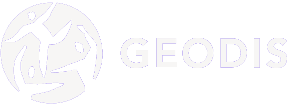 GEODIS