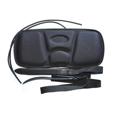 Dosseret Reglable Pour Cliquet Complet