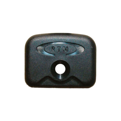 Cache sangle RTM
