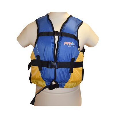 Gilet EUROCLIP 70N