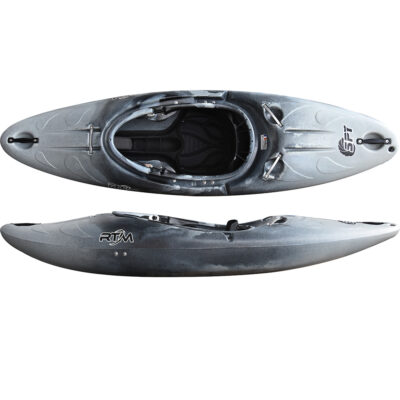 Spy 235